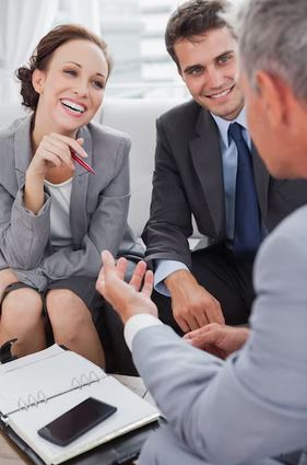 abogados matrimonialistas Villaquilambre