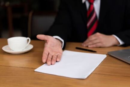 servicios legales de patria potestad